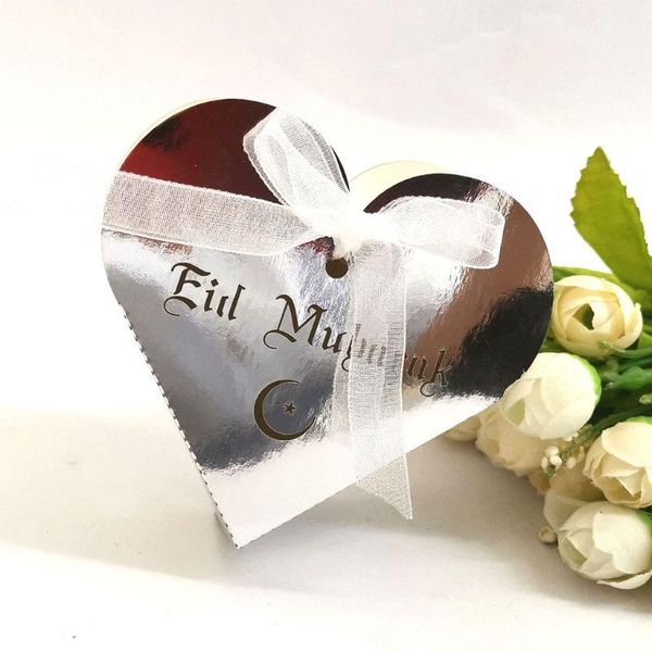 25pcs cut hollow love heart chocolate candy box with ribbon happy eid mubarak ramadan party decoration diy l21a gift wrap
25pcs cut hollow love heart chocolate candy box with ribbon happy eid mubarak ramadan party decoration diy l21a gift wrap