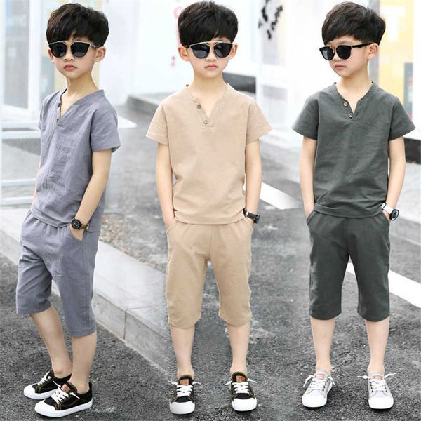 boys clothing set children clothing sets kids clothes boy suits for boys clothes spring summer kids sport tracksuit 2020 x0802, White
boys clothing set children clothing sets kids clothes boy suits for boys clothes spring summer kids sport tracksuit 2020 x0802, White