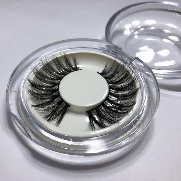 wholesale false lashes private label packaging handmade vegan 3d 5d silk synthetic eyelashes faux mink1
wholesale false lashes private label packaging handmade vegan 3d 5d silk synthetic eyelashes faux mink1