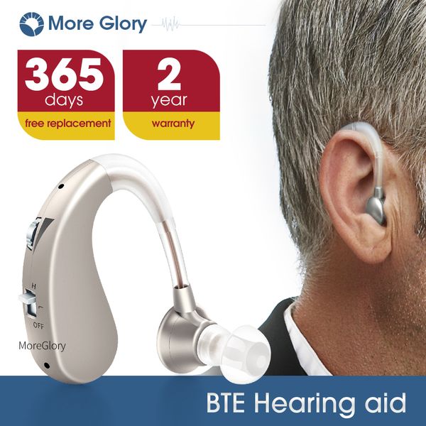 hearing aids rechargeable deaf aidwireless invisible digital noise reduction sound amplifier heaing aid for elderly vhp-1204scouts
hearing aids rechargeable deaf aidwireless invisible digital noise reduction sound amplifier heaing aid for elderly vhp-1204scouts