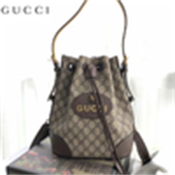 f853 473875 women handles boston totes shoulder crossbody bags belt bags backpacks mini bag bags
f853 473875 women handles boston totes shoulder crossbody bags belt bags backpacks mini bag bags