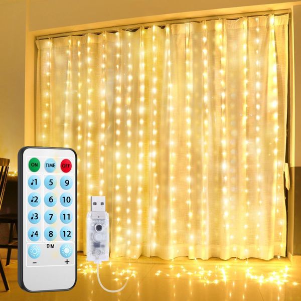 amir decoration of the christmas tree led string lights wire covers lighting from holiday window fairies garland light wedding party
amir decoration of the christmas tree led string lights wire covers lighting from holiday window fairies garland light wedding party