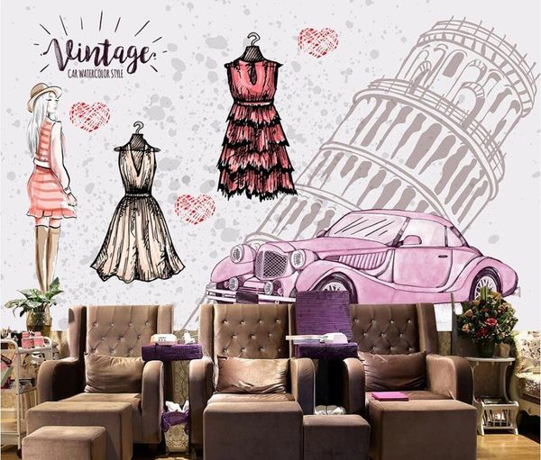 wallpapers ainyoousem hand painted beauty car building background wall papier peint papel de parede wallpaper 3d stickers
wallpapers ainyoousem hand painted beauty car building background wall papier peint papel de parede wallpaper 3d stickers
