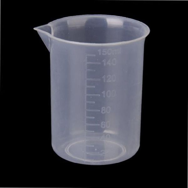 lab supplies graduated measuring cup transparent silicone kitchen bar for baking beaker liquid without handle glasses
lab supplies graduated measuring cup transparent silicone kitchen bar for baking beaker liquid without handle glasses