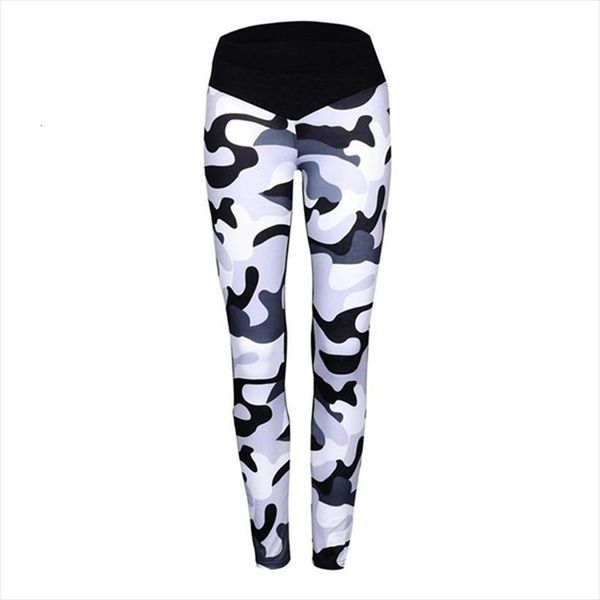 arrival summer autumn fashion womens pants sweatpants cotton camouflage slim skinny female casual bottoms capris, Black;white
arrival summer autumn fashion womens pants sweatpants cotton camouflage slim skinny female casual bottoms capris, Black;white
