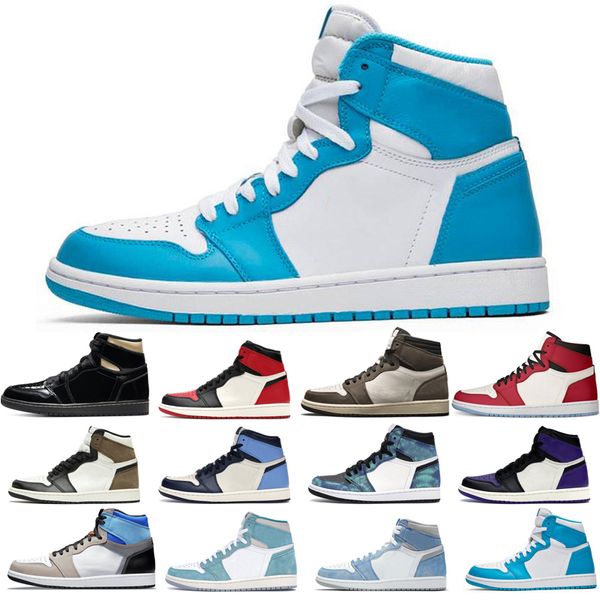 2022 1s man's basketball shoes turbo hyper royal dark mocha tie dye court purple bred toe cactus jack chicago shadow 3 twist new arrive
2022 1s man's basketball shoes turbo hyper royal dark mocha tie dye court purple bred toe cactus jack chicago shadow 3 twist new arrive