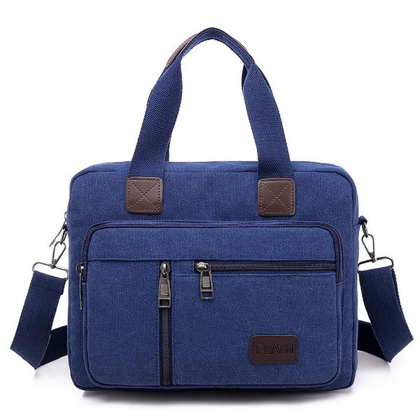 duffel bags canvas men's handbag shoulder bag travel large capacity multi-layer crossbody student handle leisure tote
duffel bags canvas men's handbag shoulder bag travel large capacity multi-layer crossbody student handle leisure tote