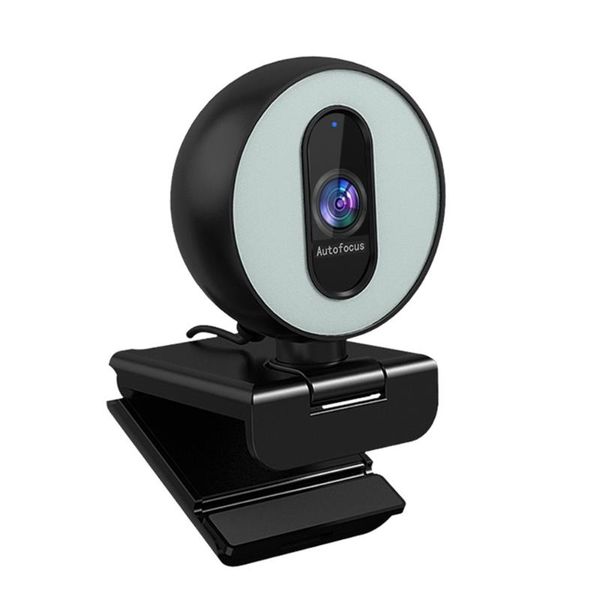 webcams full hd 1080p fill light web camera with microphone for pc lapauto focus online study conference youtube
webcams full hd 1080p fill light web camera with microphone for pc lapauto focus online study conference youtube