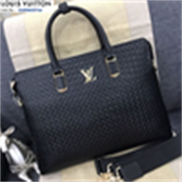 handbags bags m231481-1 black embossed briefcase men brand shoulder messenger bags totes iconic cross body designer handles clutches lux
handbags bags m231481-1 black embossed briefcase men brand shoulder messenger bags totes iconic cross body designer handles clutches lux