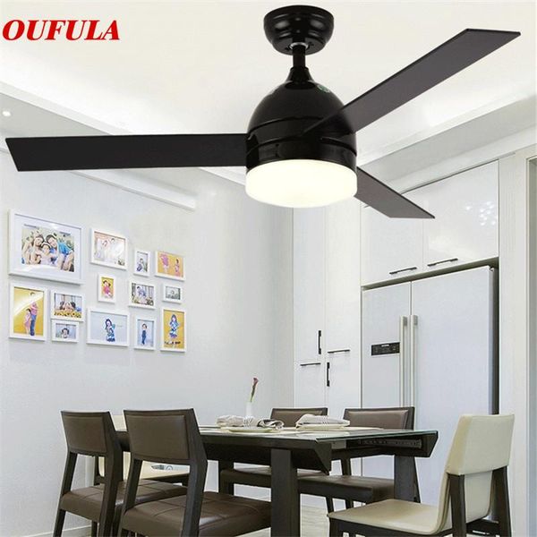 ceiling fan lights lamps contemporary remote control lighting decorative for dining room bedroom restaurant fans
ceiling fan lights lamps contemporary remote control lighting decorative for dining room bedroom restaurant fans