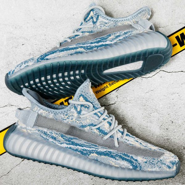 men's sho summer 2021 national fashion coconut flying mh popcorn sports running casual
men's sho summer 2021 national fashion coconut flying mh popcorn sports running casual