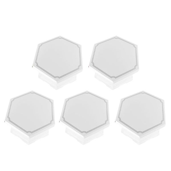 pcs birthday cake cases storage container decors gift boxes wrap 
pcs birthday cake cases storage container decors gift boxes wrap