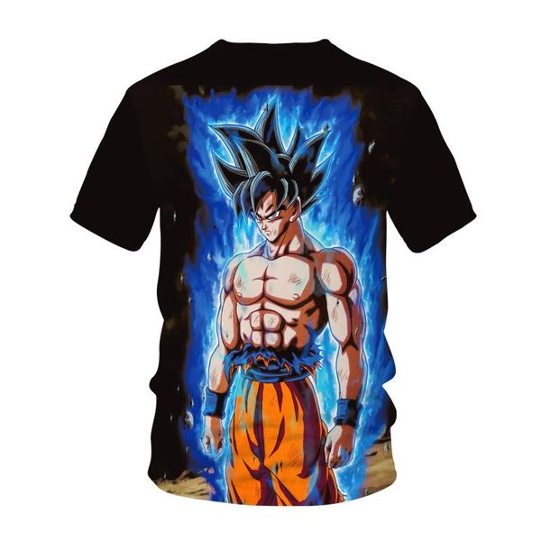 men's t-shirts summer 3d printing anime t-shirt japanese children's fashion casual large size short sleeve 6xl, White;black
men's t-shirts summer 3d printing anime t-shirt japanese children's fashion casual large size short sleeve 6xl, White;black
