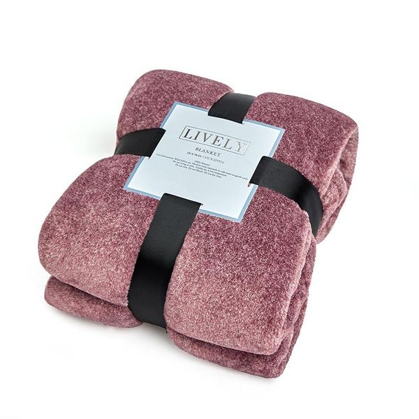 blankets thickened flannel throw blanket living room bedroom air conditioning bed comfortable soft warm bedspreads
blankets thickened flannel throw blanket living room bedroom air conditioning bed comfortable soft warm bedspreads