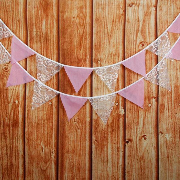 party decoration pennant cotton bunting 3.2m supplies baby shower colorful 1pc happy birthday banner flags
party decoration pennant cotton bunting 3.2m supplies baby shower colorful 1pc happy birthday banner flags