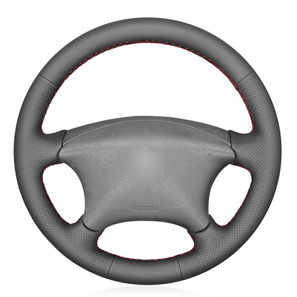 black pu faux leather steering wheel cover for xsara picasso 2001-2010 berlingo 2003-2008 c5 2001-2006 partner
black pu faux leather steering wheel cover for xsara picasso 2001-2010 berlingo 2003-2008 c5 2001-2006 partner