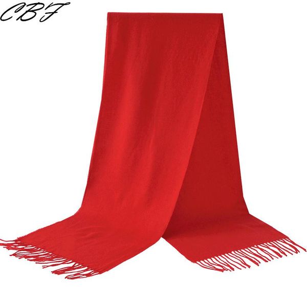 scarves store zero profit 2021 pattern fashion china red knitted cashmere scarf pure color soft warmth 180x30cm freight, Blue;gray
scarves store zero profit 2021 pattern fashion china red knitted cashmere scarf pure color soft warmth 180x30cm freight, Blue;gray