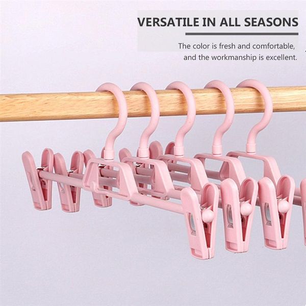 hangers & racks 10pcs non-slip plastic pants clip household coat hanger cloth for wardrobe
hangers & racks 10pcs non-slip plastic pants clip household coat hanger cloth for wardrobe