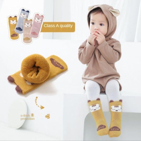 socks winter baby accessories girl fashion for girls anti boy sock born kids slipper, Pink;yellow
socks winter baby accessories girl fashion for girls anti boy sock born kids slipper, Pink;yellow