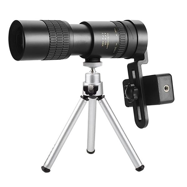 telescope & binoculars professional monocular hd powerful portable zoom bak4-prism waterproof for camping
telescope & binoculars professional monocular hd powerful portable zoom bak4-prism waterproof for camping