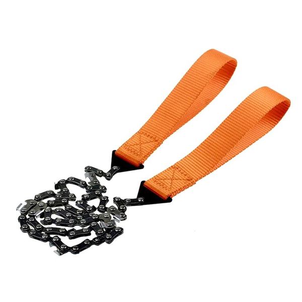 hand tools 11 teeth zipper saw with bag outdoor survival chain portable 24 inches garden camping handsaw wood cutting tool
hand tools 11 teeth zipper saw with bag outdoor survival chain portable 24 inches garden camping handsaw wood cutting tool