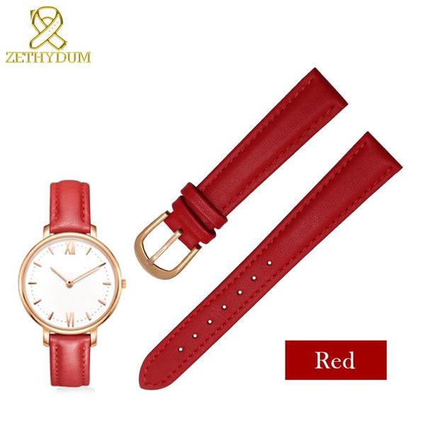 watch bands genuine leather strap 12 14 16 18 20mm wrap bracelet womans band straps for wrist watches watchband, Black;brown
watch bands genuine leather strap 12 14 16 18 20mm wrap bracelet womans band straps for wrist watches watchband, Black;brown