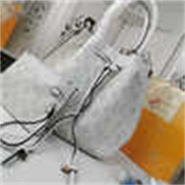 spring/summer cross ale m54403 ladies handbag 2020 brand handbags iconic handles shoulder bags totes designer body bag clutches luxury e
spring/summer cross ale m54403 ladies handbag 2020 brand handbags iconic handles shoulder bags totes designer body bag clutches luxury e
