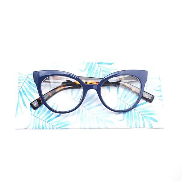 fashion sunglasses frames blue sun pochromic finished myopia glasses women men retro cat ultra light eyeglasses fml, Black
fashion sunglasses frames blue sun pochromic finished myopia glasses women men retro cat ultra light eyeglasses fml, Black