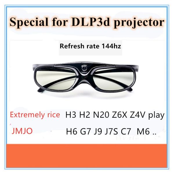 glasses original shutter 3d dlp-link liquid crystal rechargeable virtual reality lcd glass for xgimi h1/ h2/ z6/ cc aurora
glasses original shutter 3d dlp-link liquid crystal rechargeable virtual reality lcd glass for xgimi h1/ h2/ z6/ cc aurora