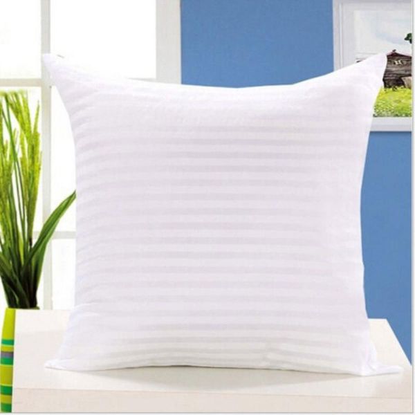 pillow pp cotton cushion core super soft white throw inner with zipper removable car chair sofa seat home decor
pillow pp cotton cushion core super soft white throw inner with zipper removable car chair sofa seat home decor