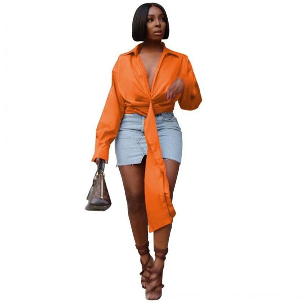 ethnic clothing dashiki african women blouses long sleeve spring blouse woman shirt office elegant work blusas mujer de moda, Red
ethnic clothing dashiki african women blouses long sleeve spring blouse woman shirt office elegant work blusas mujer de moda, Red