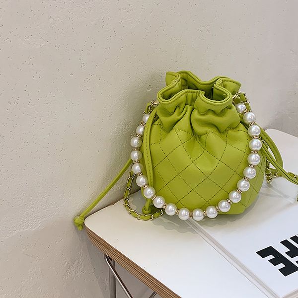 messenger fresh small bag female 2021 fashion shoulder red net new mini chain and simple pearl trendy kgsbo
messenger fresh small bag female 2021 fashion shoulder red net new mini chain and simple pearl trendy kgsbo