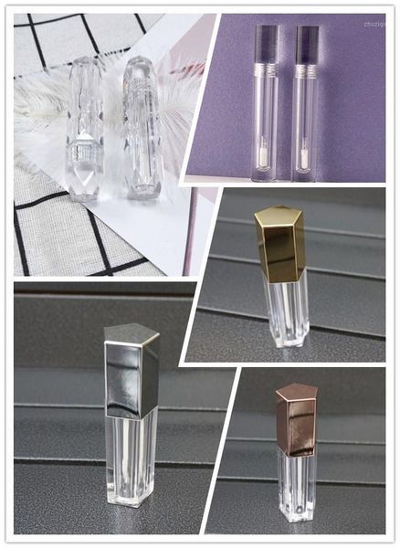 storage bottles & jars 30pcs empty cosmetic lip gloss tube plastic lipgloss container clear bottle containers
storage bottles & jars 30pcs empty cosmetic lip gloss tube plastic lipgloss container clear bottle containers