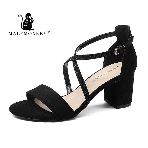 dress shoes malemonkey 821507 lady sandals heel 2021 summer high heels ladies party women black
dress shoes malemonkey 821507 lady sandals heel 2021 summer high heels ladies party women black
