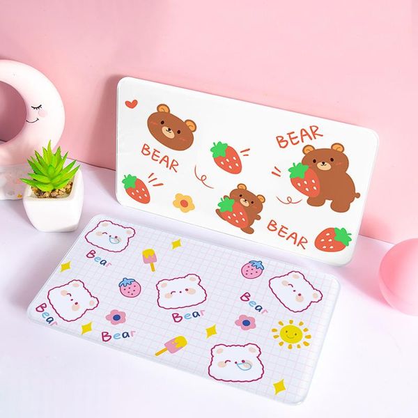 smart scales mini body weight scale cute bathroom floor weighing bath digital lcd electronic
smart scales mini body weight scale cute bathroom floor weighing bath digital lcd electronic