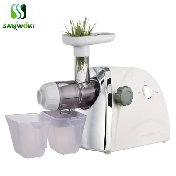 camp kitchen 220v wheatgrass juicer electric stainless steel healthy wheat grass fruit vegetable juicing machine juice extractor
camp kitchen 220v wheatgrass juicer electric stainless steel healthy wheat grass fruit vegetable juicing machine juice extractor