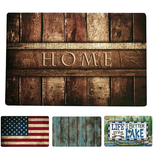 carpets 40*60 welcome letter print doormats indoor entrance floor mat anti slip mats for living rooms bathroom kitchen doormat
carpets 40*60 welcome letter print doormats indoor entrance floor mat anti slip mats for living rooms bathroom kitchen doormat