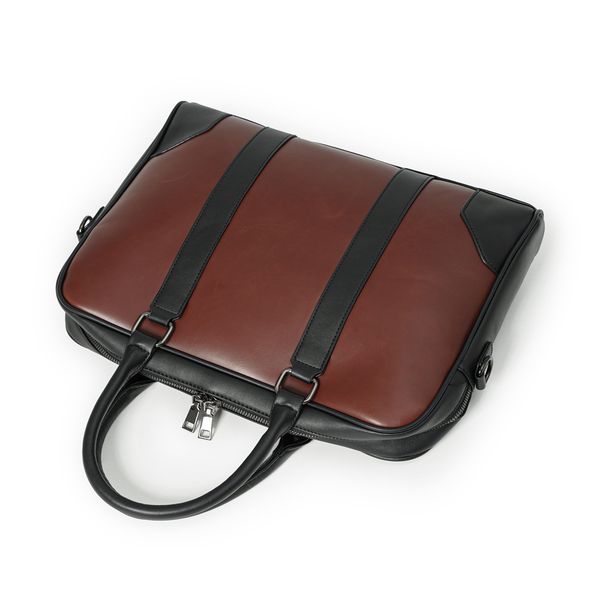 designer briefcase bag men luxury business women shoulder lapbags totes men's luggage computer duffel handbag
designer briefcase bag men luxury business women shoulder lapbags totes men's luggage computer duffel handbag