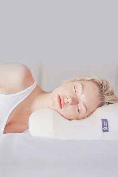 pillow beauty anti-aging women 's 2021 casual sleep side sleeping neck orthopedic night makeup face
pillow beauty anti-aging women 's 2021 casual sleep side sleeping neck orthopedic night makeup face