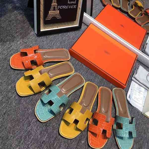 official website 70% off outlet high version flat slippers women's summer wear fashion flip flop new beach sandals factory sale, Black
official website 70% off outlet high version flat slippers women's summer wear fashion flip flop new beach sandals factory sale, Black