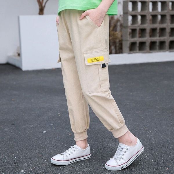 baby girls pants trend baby girls cargo pants outfit hip-hop streetwear teens girls pants fashion loose girl clothing, Blue
baby girls pants trend baby girls cargo pants outfit hip-hop streetwear teens girls pants fashion loose girl clothing, Blue