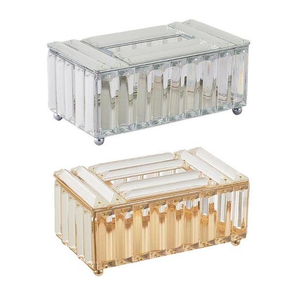 tissue boxes & napkins rectangle box cover bling crystal napkin holder for el office home
tissue boxes & napkins rectangle box cover bling crystal napkin holder for el office home