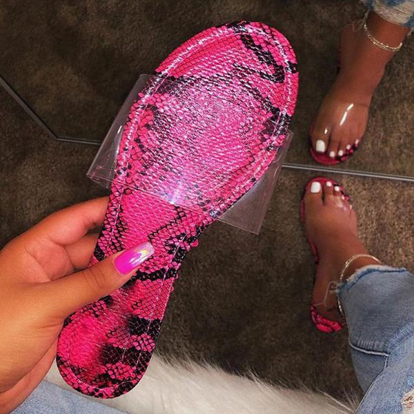 sandals 2021 summer comfortable transparent women concise elegant fashion casual shoes woman slippers, Black
sandals 2021 summer comfortable transparent women concise elegant fashion casual shoes woman slippers, Black