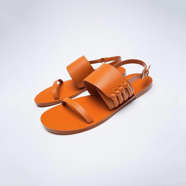 sandals female sandal 2021 women's open toe ladies shoes summer girls ankle gladiator peep flat fabric rome pu microfiber rubber sl, Black
sandals female sandal 2021 women's open toe ladies shoes summer girls ankle gladiator peep flat fabric rome pu microfiber rubber sl, Black