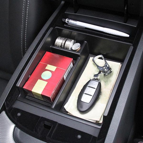car organizer 153*143mm center console armrest storage tray box central for infiniti q50 2014-2021
car organizer 153*143mm center console armrest storage tray box central for infiniti q50 2014-2021