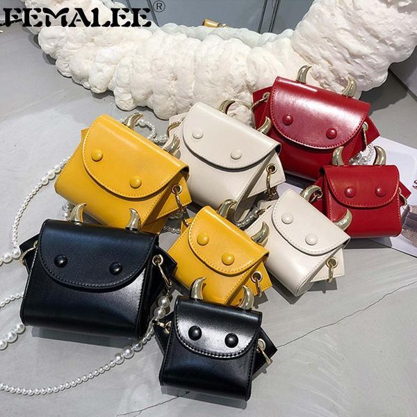 handbag women luxurys designers bags 2021 crossbody bag ins pu leather single pea purse multi pochette louisbags_18
handbag women luxurys designers bags 2021 crossbody bag ins pu leather single pea purse multi pochette louisbags_18