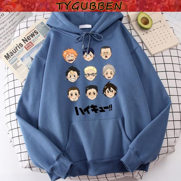 women's hoodies & sweatshirts japan anime haikyuu pattern print women graphic autumn winter hooded sweatshirt pocket casual long sleeve, Black
women's hoodies & sweatshirts japan anime haikyuu pattern print women graphic autumn winter hooded sweatshirt pocket casual long sleeve, Black