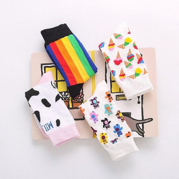 socks & hosiery clearance sale women long japanese kawaii cartoon cute crew hip hop skateboard harajuku streetwear, Black;white
socks & hosiery clearance sale women long japanese kawaii cartoon cute crew hip hop skateboard harajuku streetwear, Black;white
