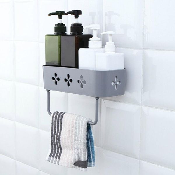 bathroom shelves organizer keep drying shampoo wall mounted storage holder traceless adhesive shower shelf soap kitchen punch free
bathroom shelves organizer keep drying shampoo wall mounted storage holder traceless adhesive shower shelf soap kitchen punch free