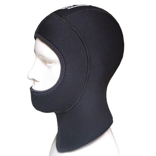 neoprene hood for men/women scuba dive caps hat warm winter swim wetsuit wet suit equipment spearfishing fishing snorkeling swimming
neoprene hood for men/women scuba dive caps hat warm winter swim wetsuit wet suit equipment spearfishing fishing snorkeling swimming